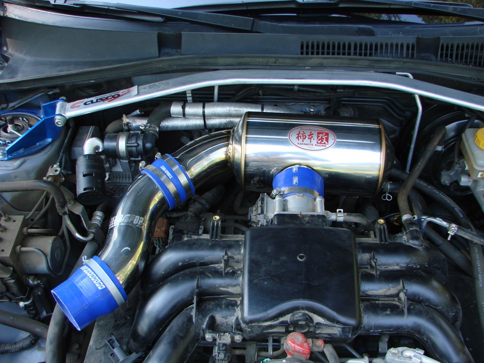 Атмо двигатель. Холодный впуск Subaru Forester sh. Subaru Legacy bl5 холодный впуск. Subaru 3.0 Turbo. Kakimoto холодный впуск ez30r.