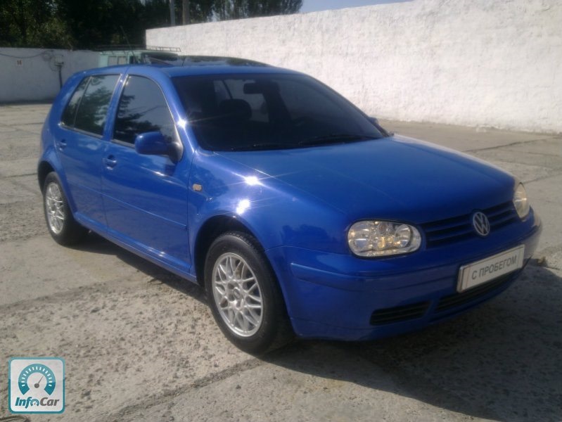 Как избежать штрафа за тонировку? — DRIVE2