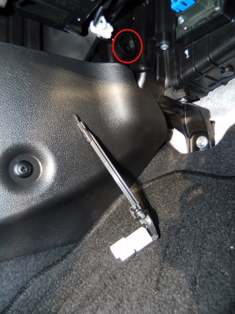 Plak очиститель кондиционера инструкция – Telegraph