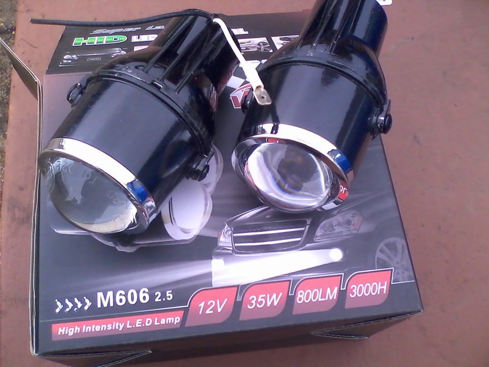 Прикупил ништячков — ГАЗ 21, 2 л, 1963 года | аксессуары | DRIVE2