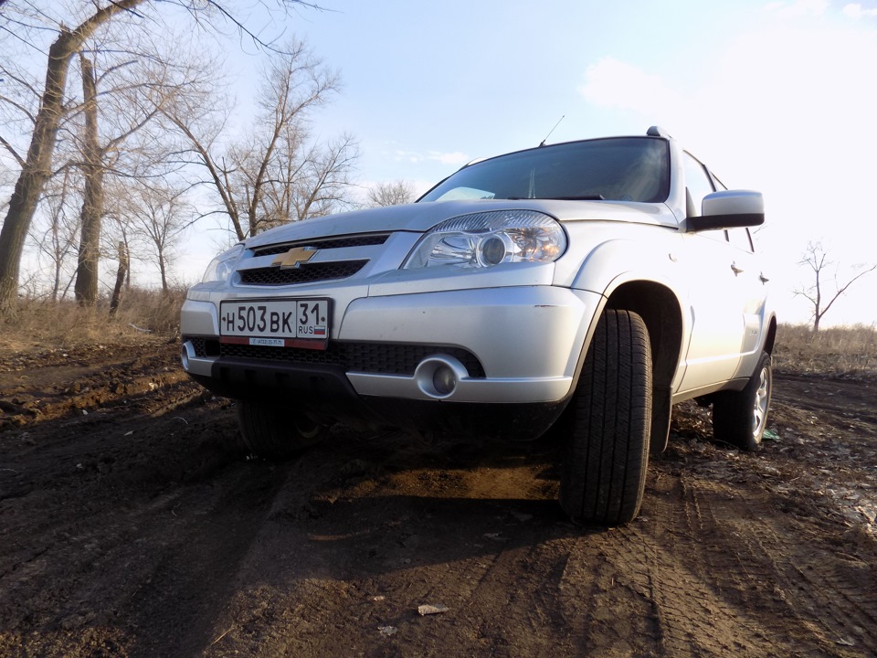 Машина \"напрокат\" — DRIVE2