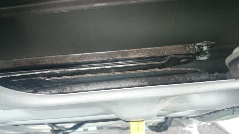 bc8bccas 960 ΠΎΠ±ΡΡΠ΅Π½ΠΈΠ΅ ΡΡΠ΅ΠΊΠ»ΠΎΠΏΠΎΠ΄ΡΠ΅ΠΌΠ½ΠΈΠΊΠΎΠ² lexus rx330