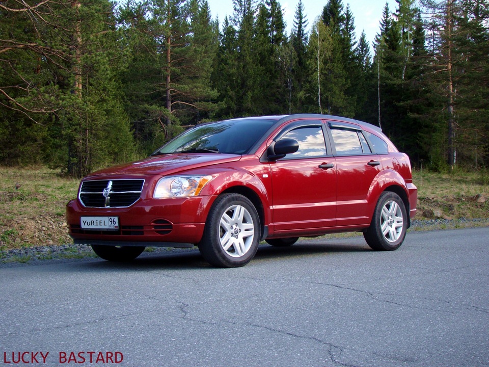 Dodge caliber что за машина. Смотреть фото Dodge caliber что за машина. Смотреть картинку Dodge caliber что за машина. Картинка про Dodge caliber что за машина. Фото Dodge caliber что за машина