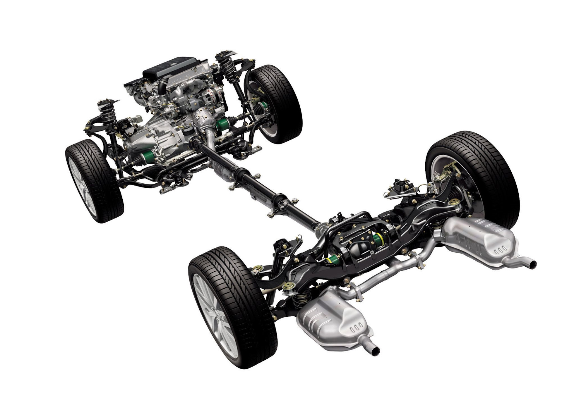 Ходовая система автомобиля. Гидропневматическая подвеска hydractive. Передняя подвеска автомобиля. Ходовая авто это. Ходовая авто это.