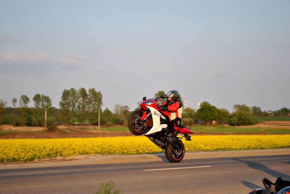 moto: мотошкола ММС — DRIVE2