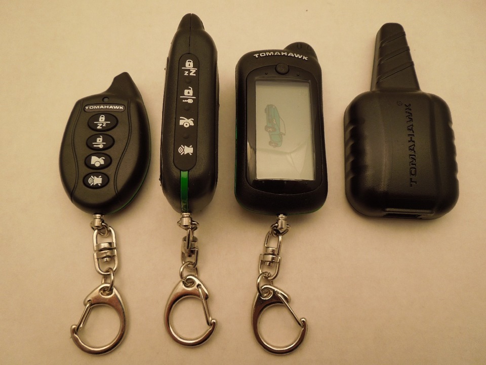 Инструкция