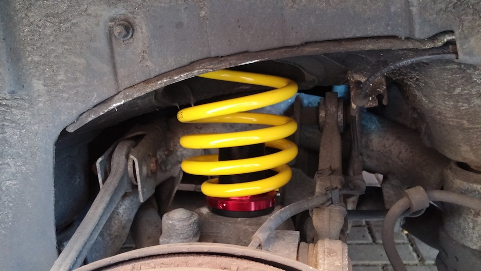 Фото в бортжурнале ГАЗ 24