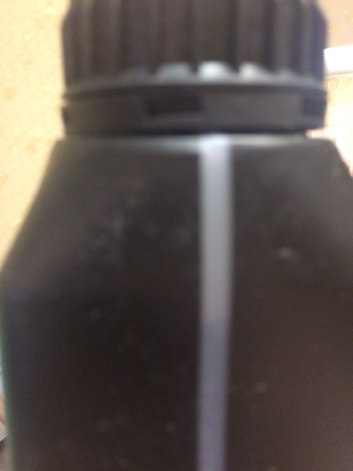 просроченное оригинальное моторное масло. — Mitsubishi Carisma, 1,6 л ...