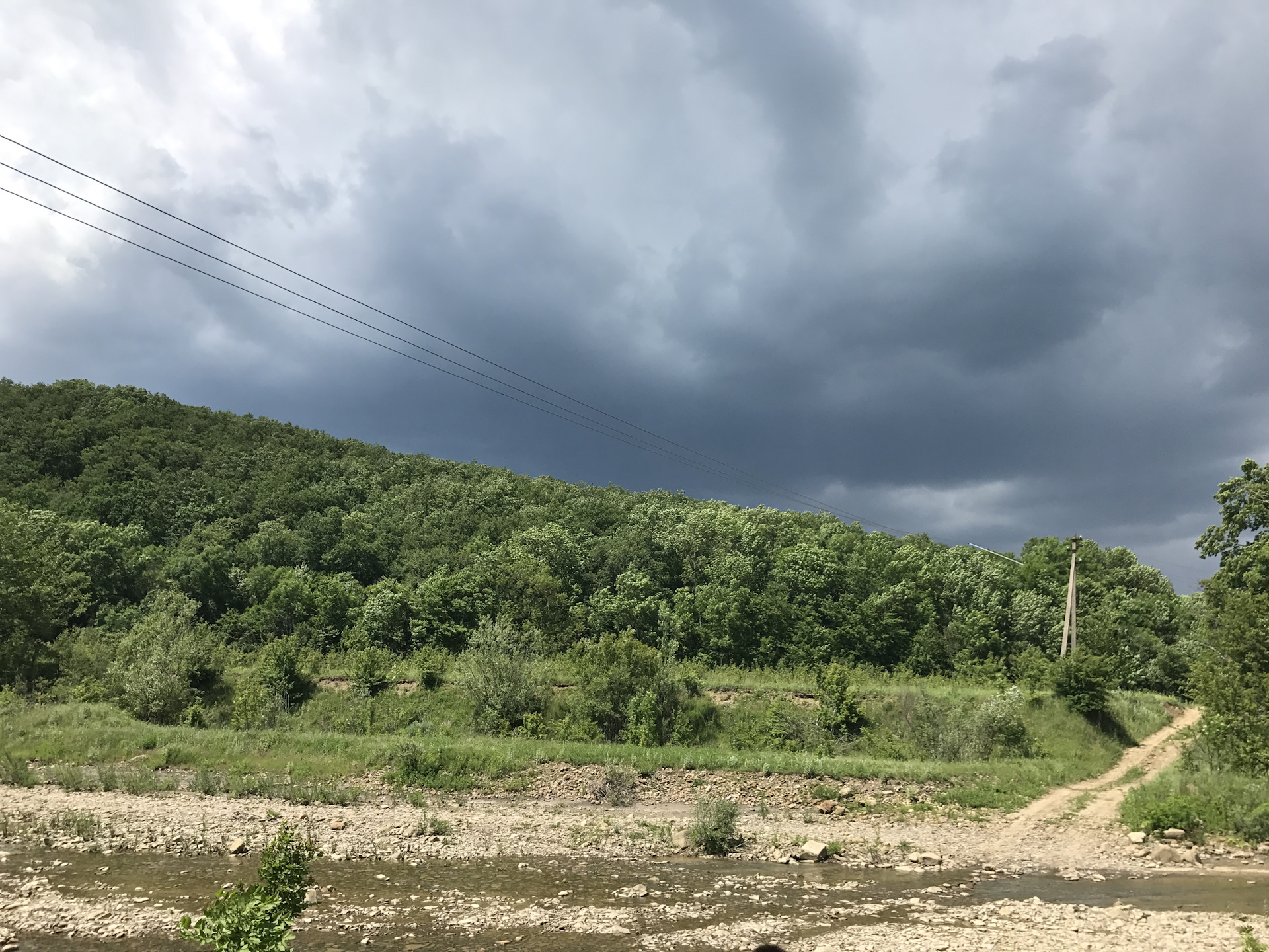 Собер баш. Гора Собербаш Северский район. Гора Собер-баш (60 км от Краснодара). Краснодар Собер. Высота Собер баш Краснодарский.