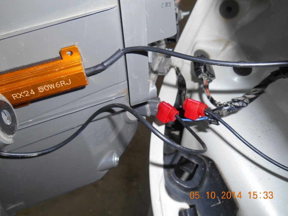 50w6rj что это такое. Смотреть фото 50w6rj что это такое. Смотреть картинку 50w6rj что это такое. Картинка про 50w6rj что это такое. Фото 50w6rj что это такое 50w6rj что это такое. Смотреть фото 50w6rj что это такое. Смотреть картинку 50w6rj что это такое. Картинка про 50w6rj что это такое. Фото 50w6rj что это такое