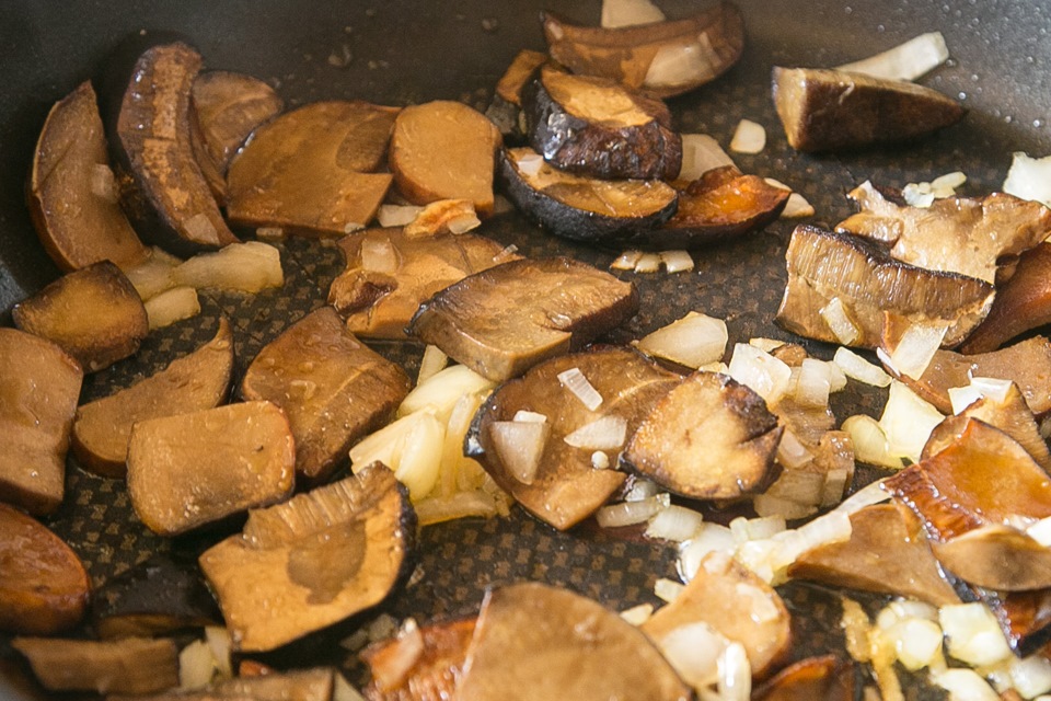 bc9b1b2s 960 Как выглядит поддубовик на срезе