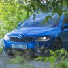 Nano покрытие для авто