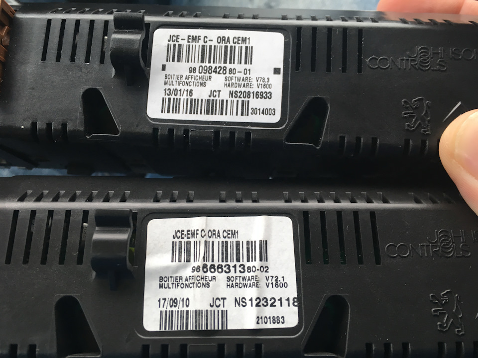 bc9e43es 960