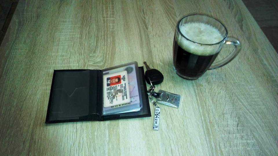 Т О — Lada 210740, 1,5 л, 2011 года | плановое ТО | DRIVE2