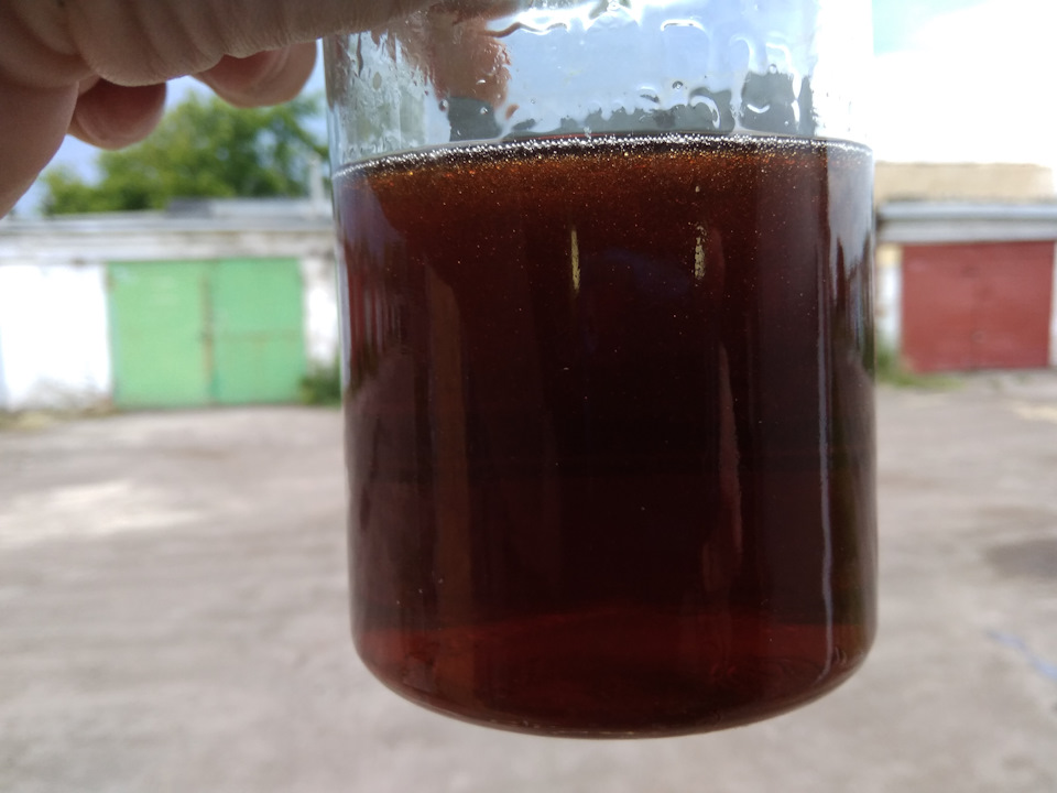 Дэу матиз какое масло лить в гур. bcAAAgCfluA 960. Дэу матиз какое масло лить в гур фото. Дэу матиз какое масло лить в гур-bcAAAgCfluA 960. картинка Дэу матиз какое масло лить в гур. картинка bcAAAgCfluA 960. Пришло время заменить жидкость в рулевой, так как я не знаю когда там оно менялось и менялось ли вообще. Пробег уже за 100 к перевалил. Лишним не будет. Приобрёл Mobil ATF 320 и огромный шприц на 160 мл.