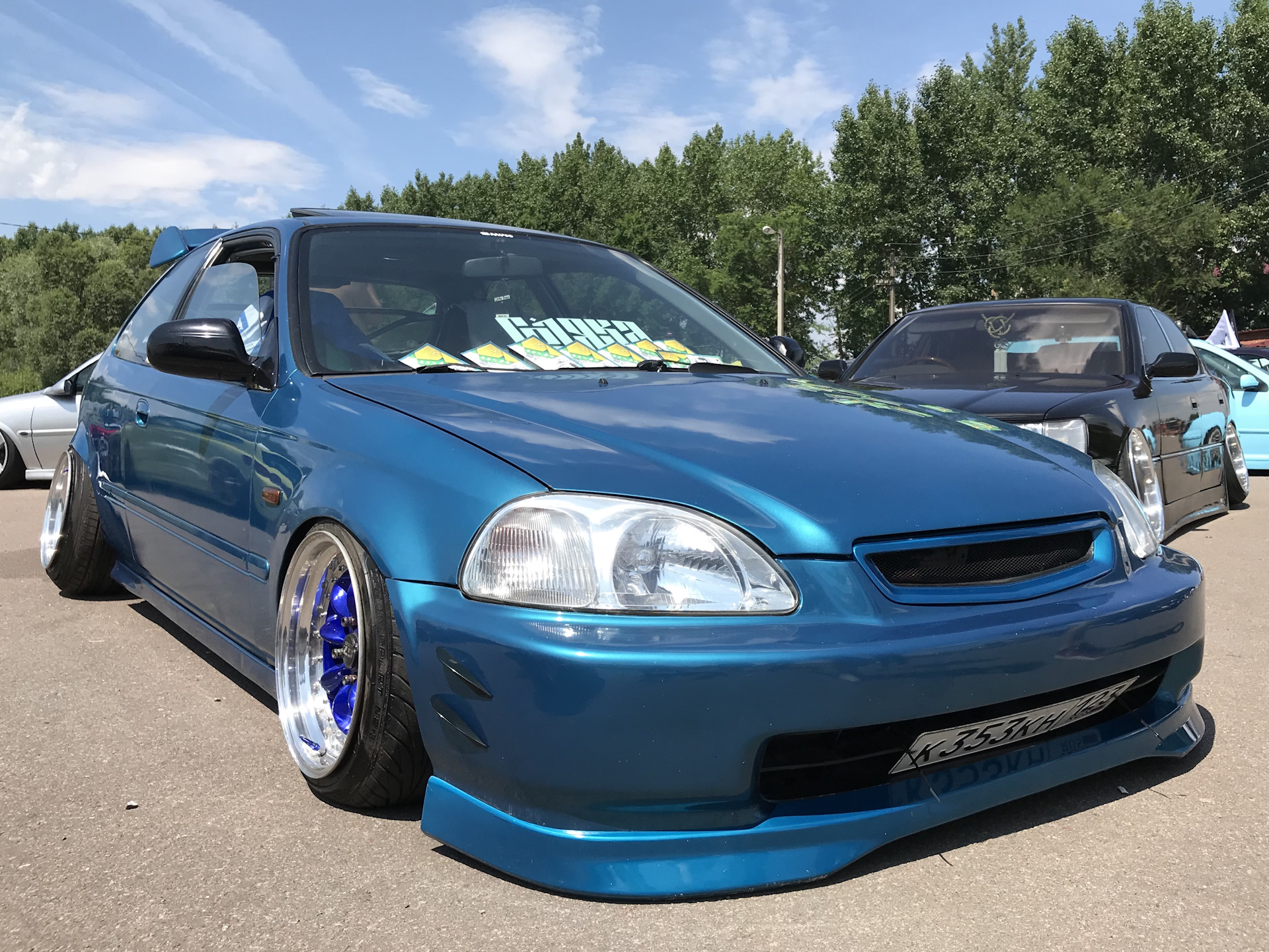 Honda civic 1998. Стенс фестиваль, Эстетика. Stance Fest. Эстетика 6 stance фестиваль.