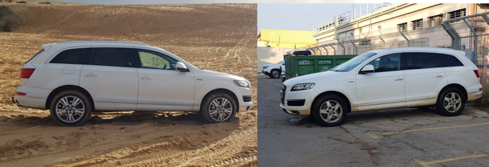 Заменил расширительный бачок, термостат и сорвал резьбу в поддоне ...