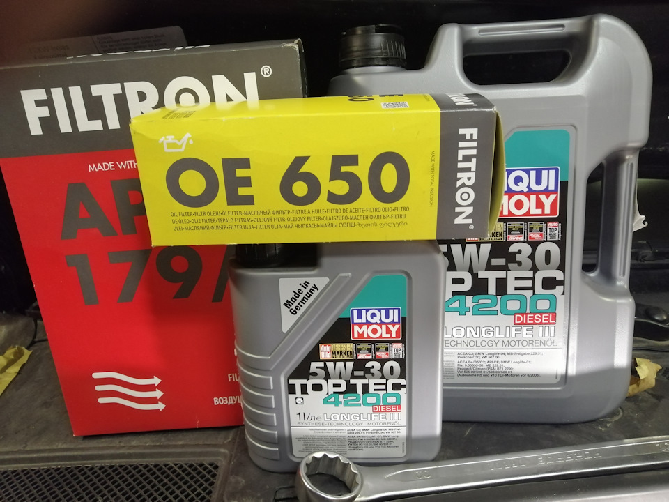 Очередное ТО 345000км, прокачка тормозной системы под давлением. — Audi ...