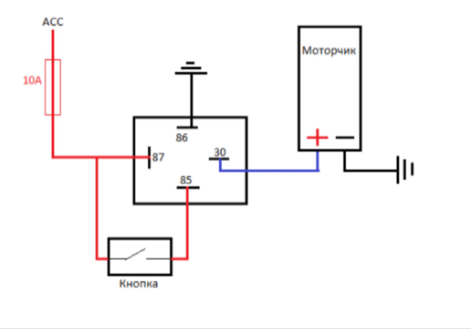 Подключение омывателя схема. Схема кнопки омывателя фар ВАЗ. В Санкт-Петербурге подключение на отдельную кнопку омывателя фар. Ае110 не работает омыватель.