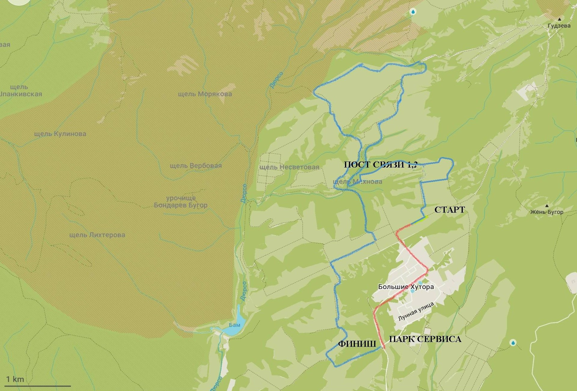 озеро бам абрау дюрсо. хутор большой карте. карта большие хутора. карта большие хутора. карта большие хутора.