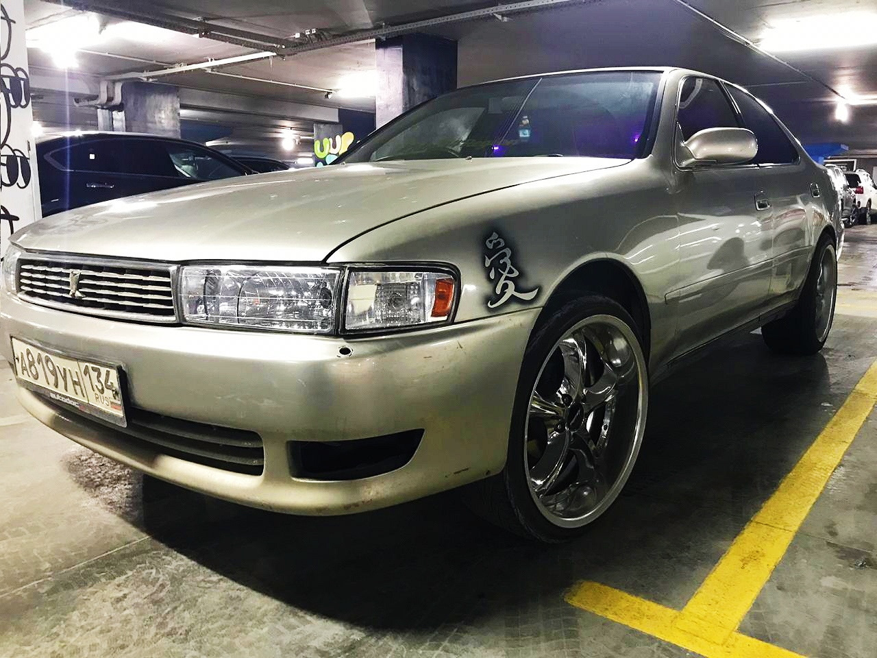 Toyota cresta 90. Тойота Креста 90. Тойота Креста 2.0. Тойота Креста 90 золотистая. Toyota Cresta 90 watanabe.