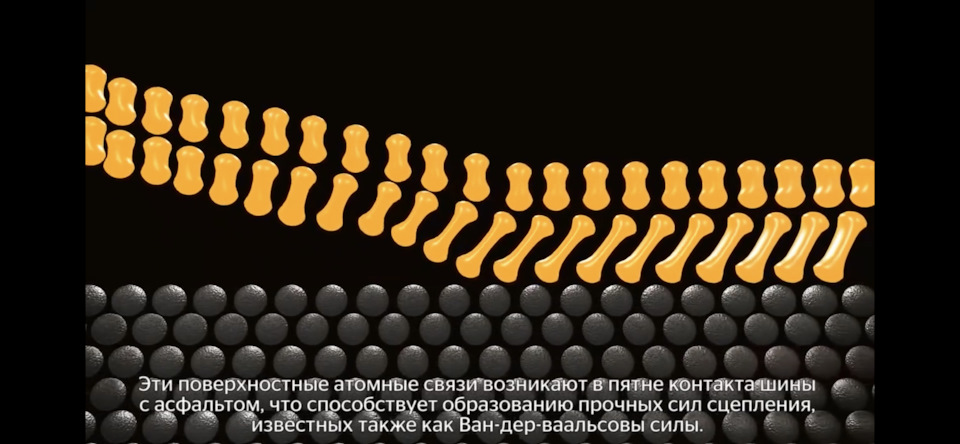 Смесь — BMW 3 series Touring (E46)