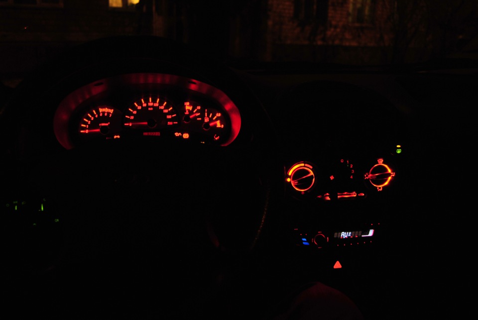 Лампы подсветки печки калина 1. Лампочки подсветки отопителя калина 1. Подсветка консоли калина 1. Лампочки для подсветки панели приборов калина 1. Лампочки подсветки печки калина 1.