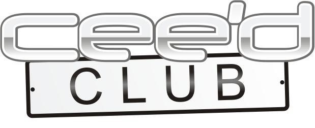 Сид клуб. Kia Ceed Club сервис. Ceeds Club.