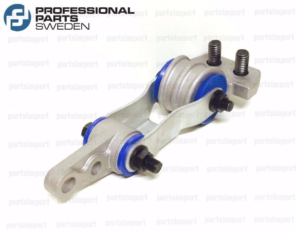 Engine System Service Required Да ладно! — Volvo S60 (1G), 2,4 л, 2005 года своими руками DRIVE2