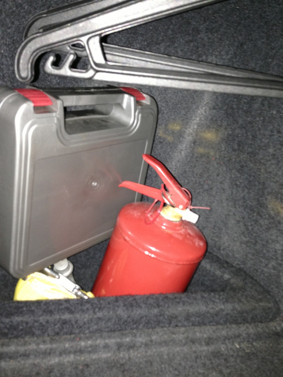 Не удержался, ведро на месте! — Audi A4 (B6), 1,8 л, 2002 года | мойка ...