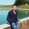 vcp что это значит. Смотреть фото vcp что это значит. Смотреть картинку vcp что это значит. Картинка про vcp что это значит. Фото vcp что это значит
