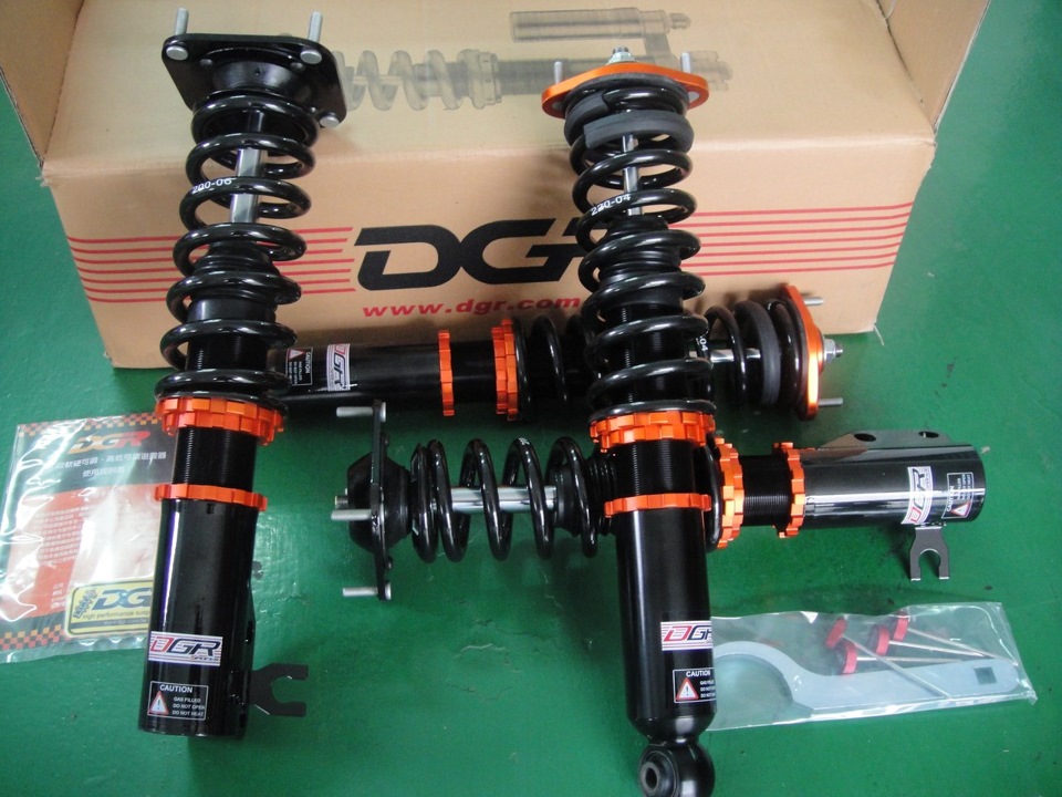 задние стойки митсубиси галант 8. додж стратус 2. задние амортизаторы митсубиси галант 2003. задний амортизатор митсубиси галант. амортизаторы kyb agx mitsubishi eclipse 2.