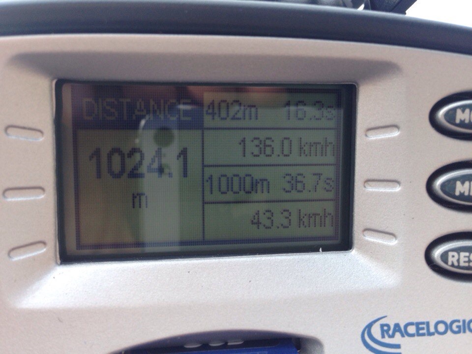 402 метра — Ford Mondeo IV. Запчасти на фото: 1402018