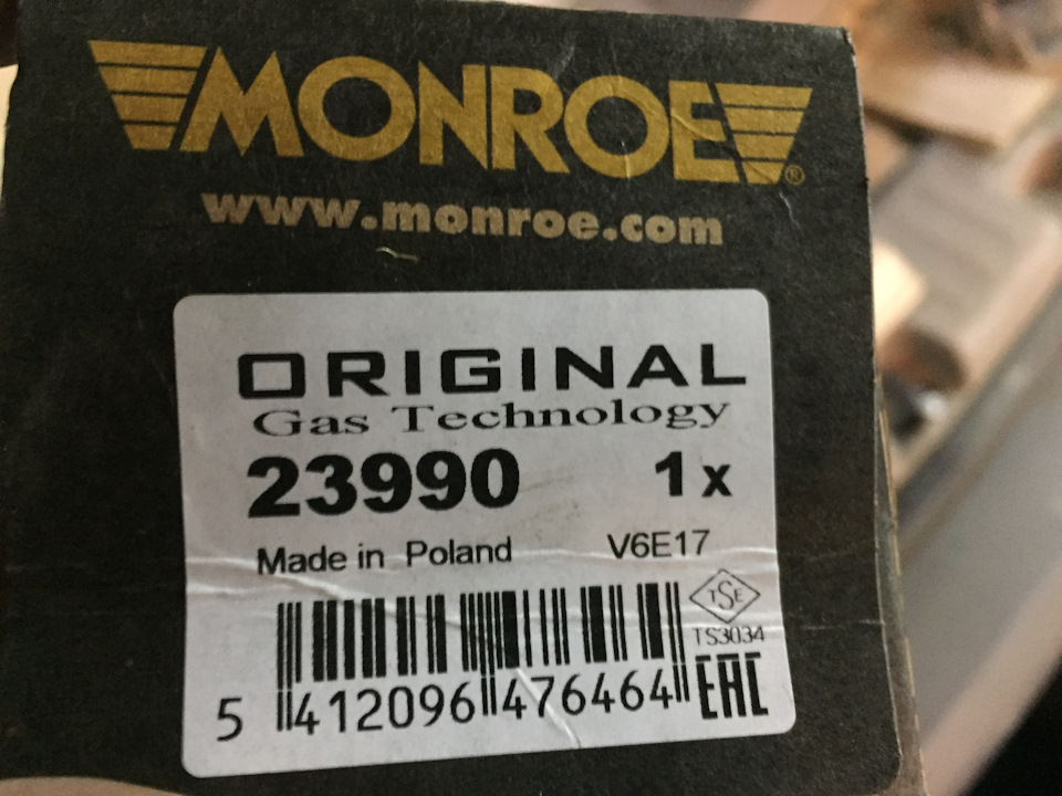 3 of 23990
