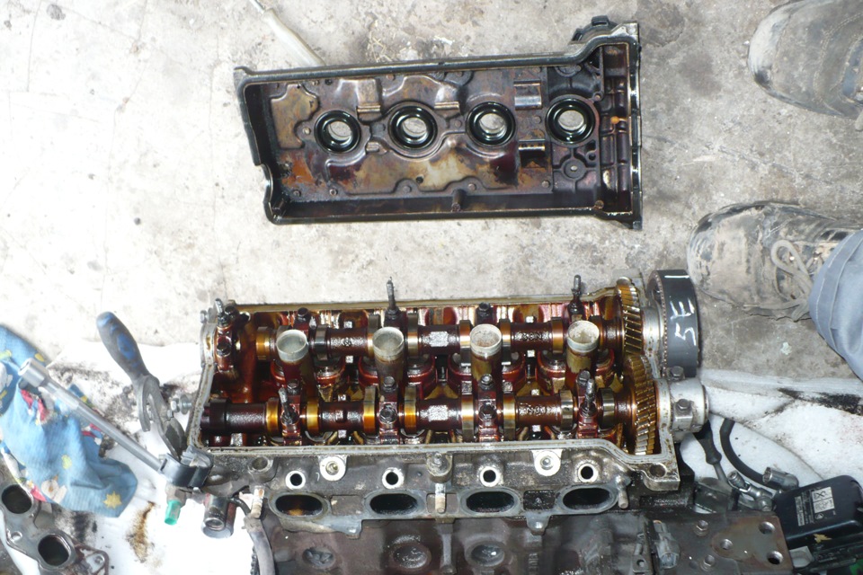 Fr 6.0 4 е15 е120. Тойота Королла 1, 4 ГБЦ. ГБЦ Тойота 1mz Fe. Головка Toyota 1c.