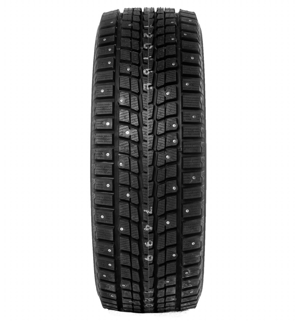 Шины Dunlop SP Winter ICE 01 (Данлоп SP Винтер Айс 01) - отзывы, каталог, продажа, цены