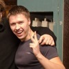 Как сделать прикуриватель в багажнике. Смотреть фото Как сделать прикуриватель в багажнике. Смотреть картинку Как сделать прикуриватель в багажнике. Картинка про Как сделать прикуриватель в багажнике. Фото Как сделать прикуриватель в багажнике
