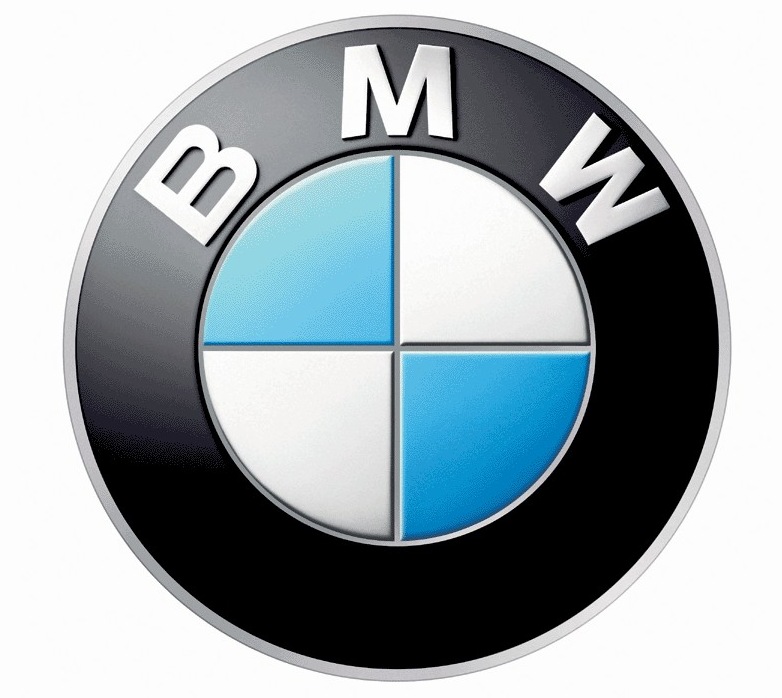 Фото в бортжурнале BMW 3 series Coupe (E46)