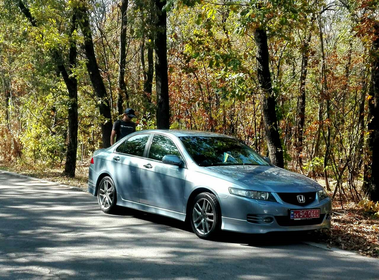 Купить Авто В Беларуси Хонда Аккорд