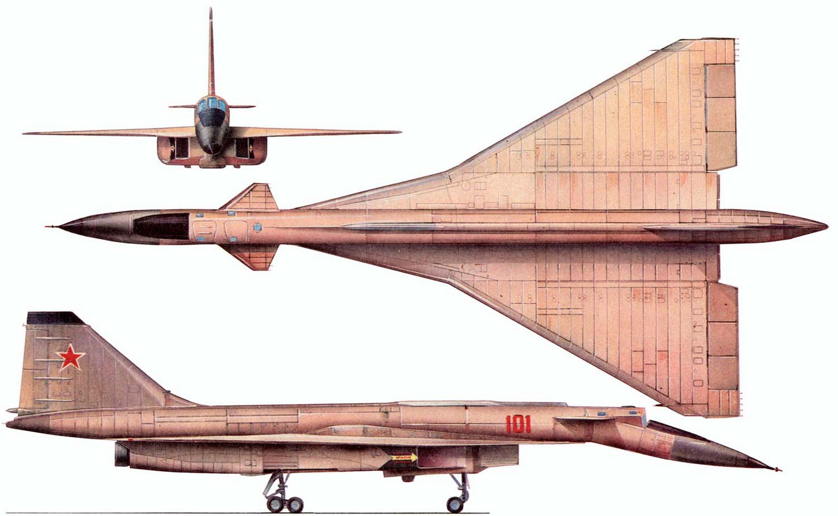 4 сотый. Сверхзвуковой бомбардировщик т-4 сотка. Т-100 ОКБ сухого. Т-100 самолет. Т4 самолет сухого.