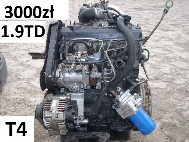 Т4 1.9 тд. Двигатель Transporter t4 1 9 ABL. Мотор Транспортер т4 1.9 дизель. ДВС Фольксваген Транспортер 1.9 дизель. Дизельный ДВС от Фольксваген т4 1.9 1х.