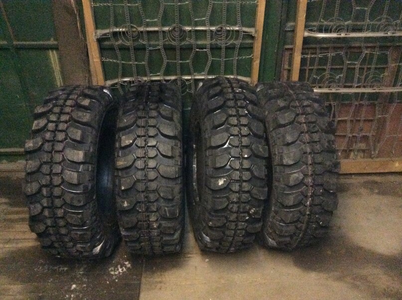 Шины 31 10.5 r15. 31×10.5-15 форвард сафари 500. Форвард сафари 500 31х10.5 r15. Шина форвард сафари 500 31/10.5 r15. Forward Safari 500 31.