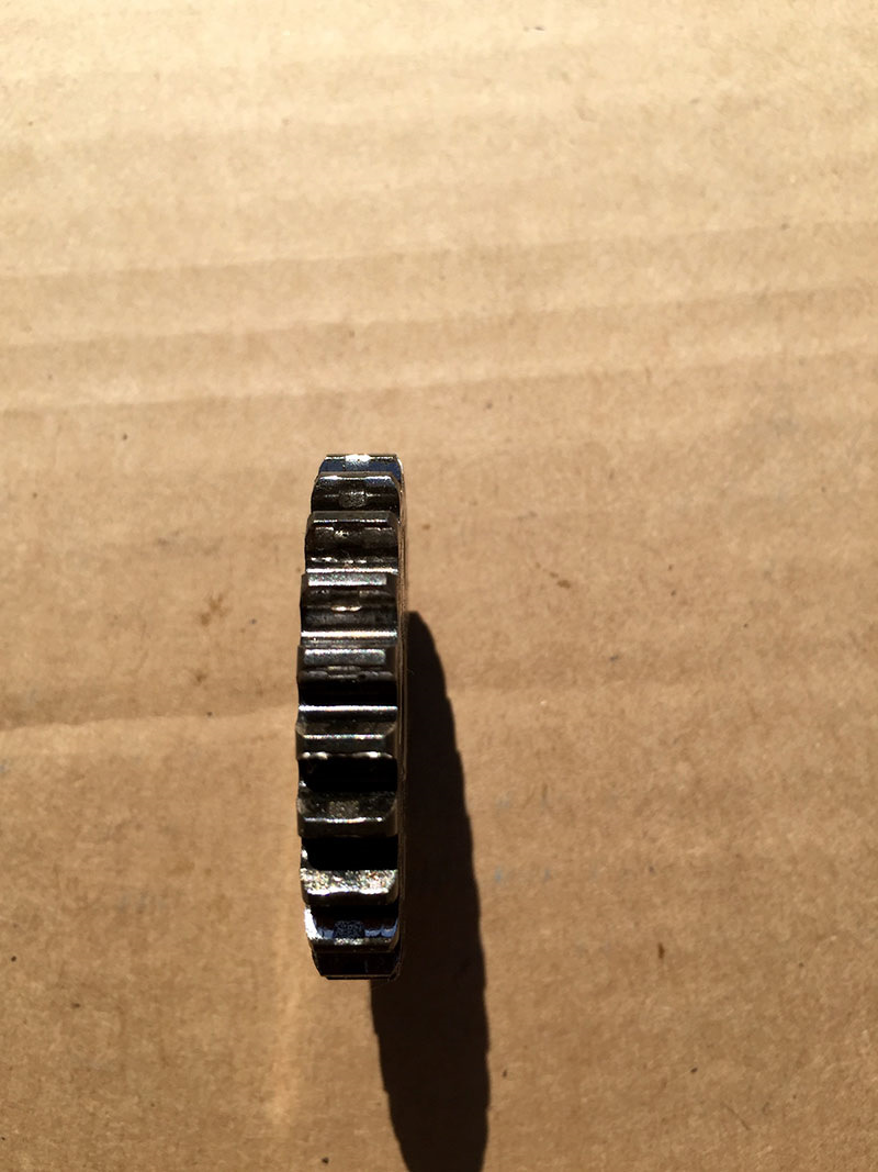 Замена цепи ГРМ БМВ F30 N20 — Автоцентр ПИК на DRIVE2