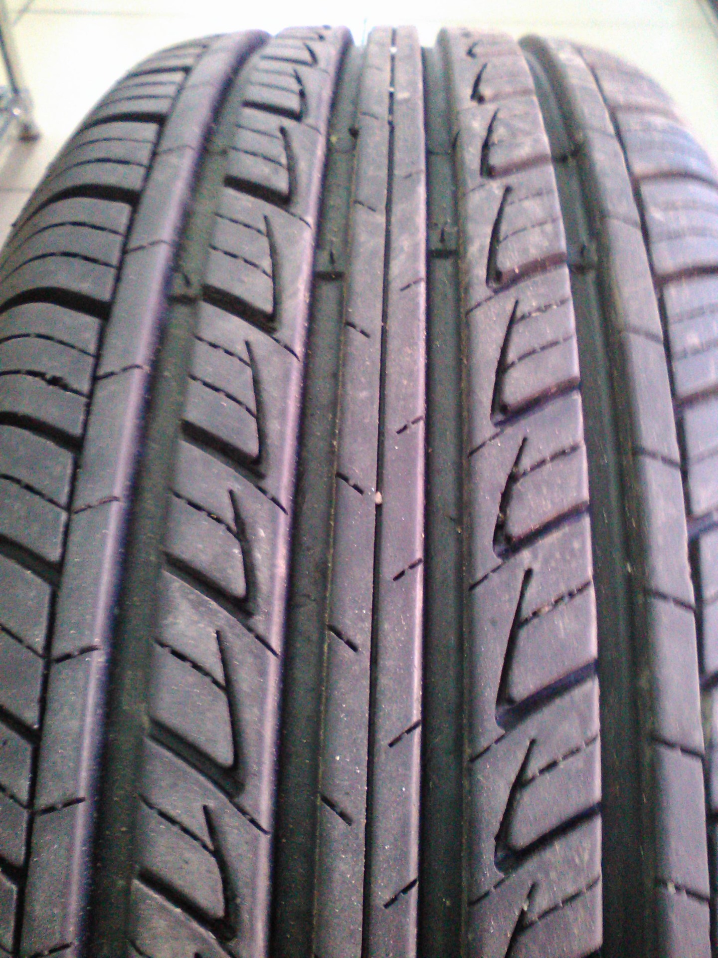 15 185/60 hankook optimo me02 k424 h84. 195 60 15 hankook optimo me02. 195/60 r15 hankook optimo me02 k424 88h. шины hankook optimo me02. Hankook optimo me02 185/60.