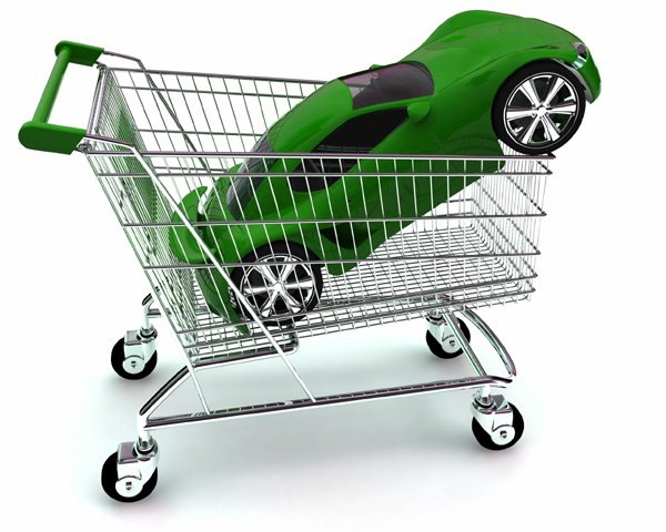 АВТО ПРОДАНО. — Lada Калина Хэтчбек (1G), 1,6 л, 2008 года | продажа ...