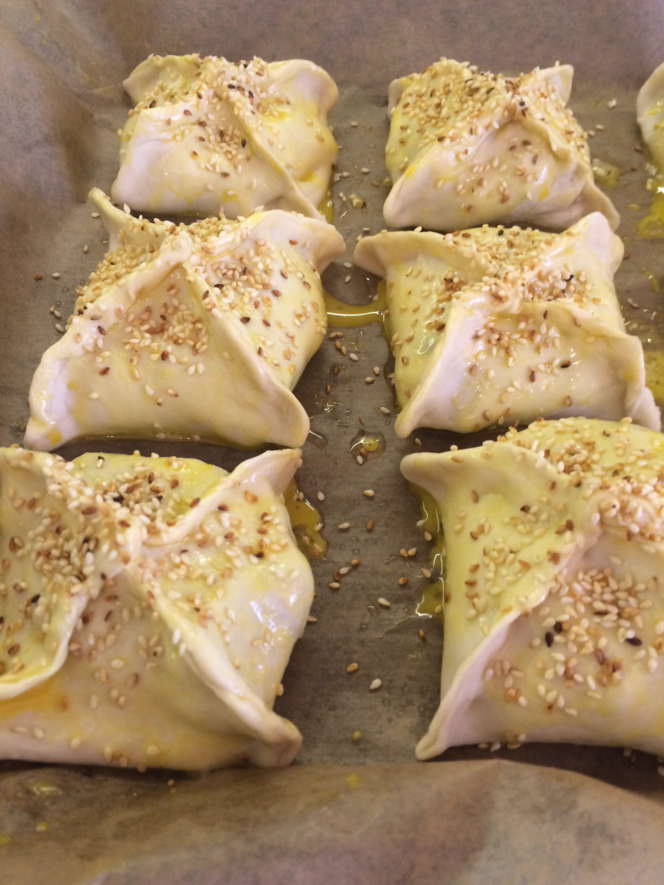 слоеный пирог с печенью куриной. Смотреть фото слоеный пирог с печенью куриной. Смотреть картинку слоеный пирог с печенью куриной. Картинка про слоеный пирог с печенью куриной. Фото слоеный пирог с печенью куриной слоеный пирог с печенью куриной. Смотреть фото слоеный пирог с печенью куриной. Смотреть картинку слоеный пирог с печенью куриной. Картинка про слоеный пирог с печенью куриной. Фото слоеный пирог с печенью куриной