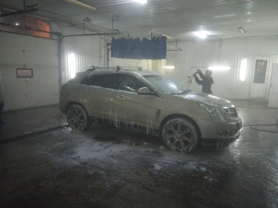 bcb9af5s 960 кадиллак эскалейд где номер двигателя