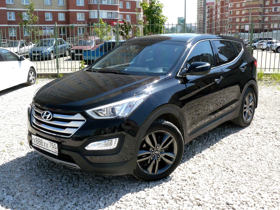 Hyundai santa fe черный. Хендай Санта Фе 3 черный. Hyundai Santa Fe черный 2016. Хендай Санта Фе 2013 черный. Хендай Санта Фе 2015 черный.