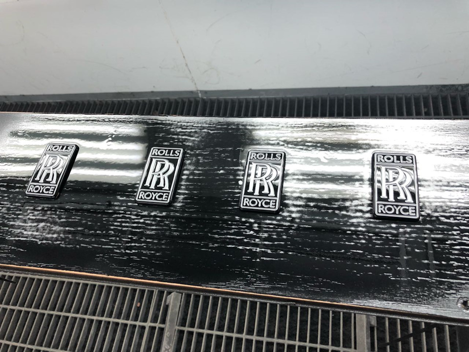 bcba7f5s-960.jpg