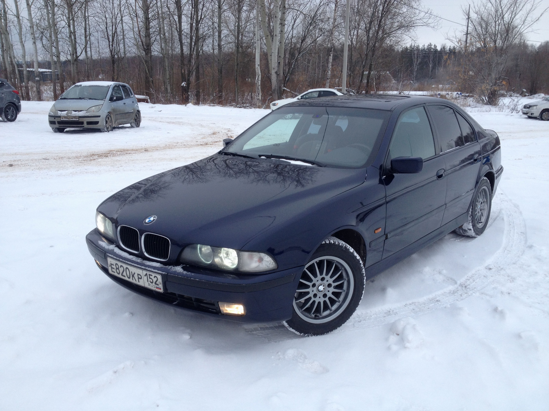 Бмв поменял. BMW 5 Series 1997. BMW 5 Series 1997 года 2.5. Е39 1997 год дизель. БМВ 5 серии 1997 года фото.